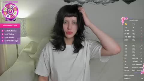 Maxi online show from 05-21-26, 10:28