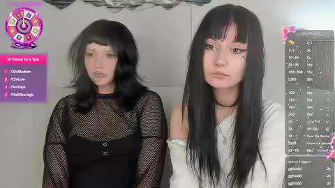 Maxi online show from 05-22-26, 12:22
