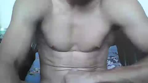 Snapshot of washamama chatting on 06-21-26, 02:19 washamama online show from 06-21-26, 02:19
