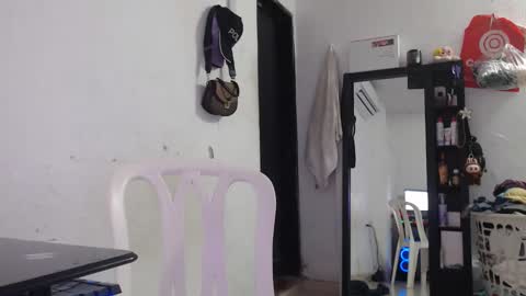  washbag14 online show from 03-24-26, 11:32