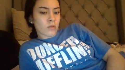 wasiancutie online show from 04-16-26, 04:24