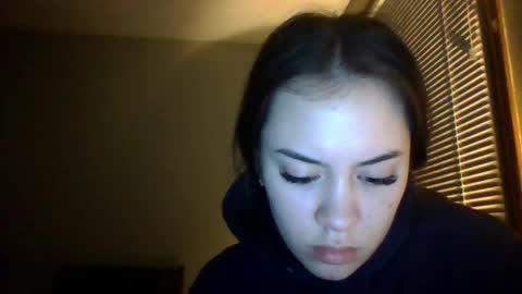 wasiancutie online show from 05-23-26, 03:12