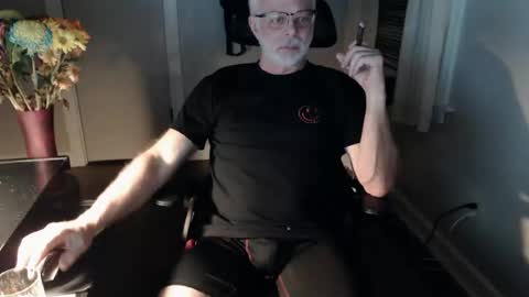 wasted_daze_ online show from 03-06-25, 01:27