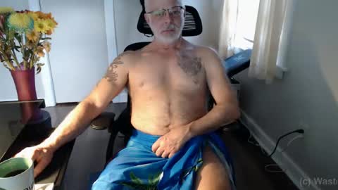 wasted_daze_ online show from 03-08-25, 12:41