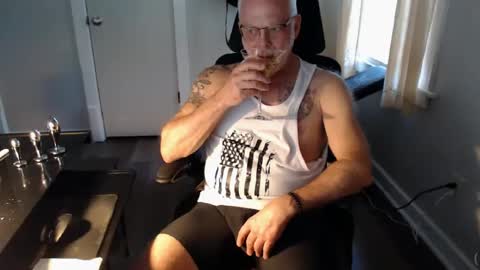 wasted_daze_ online show from 09-22-25, 10:23