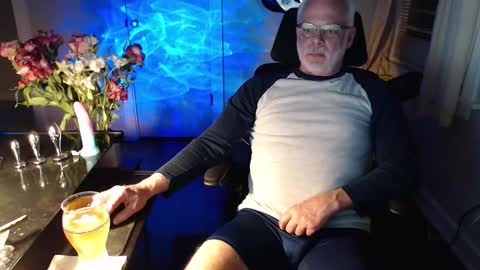 wasted_daze_ online show from 03-09-26, 01:20