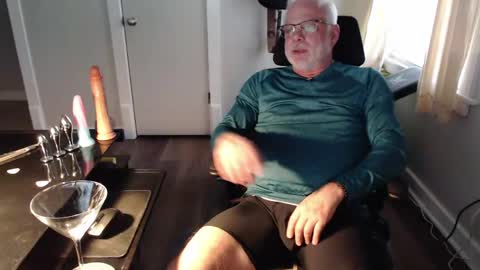 wasted_daze_ online show from 04-20-26, 10:55