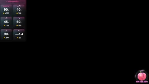 Snapshot of wastedxxx26 chatting on 09-22-25, 12:12 KB online show from 09-22-25, 12:12