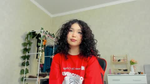 Snapshot of wastforu chatting on 12-04-24, 07:17 wastforu online show from 12-04-24, 07:17