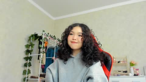 Snapshot of wastforu chatting on 12-12-24, 08:47 wastforu online show from 12-12-24, 08:47