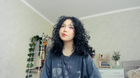 Snapshot of wastforu chatting on 01-04-25, 07:34 wastforu online show from 01-04-25, 07:34