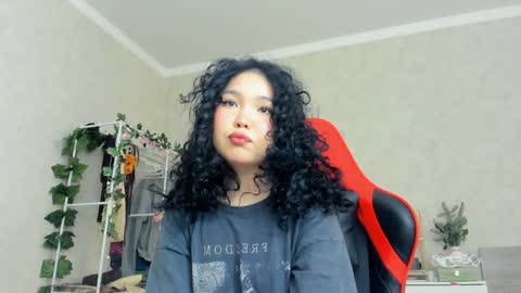 Snapshot of wastforu chatting on 01-05-25, 07:38 wastforu online show from 01-05-25, 07:38