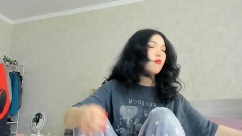 Snapshot of wastforu chatting on 01-07-25, 08:24 wastforu online show from 01-07-25, 08:24