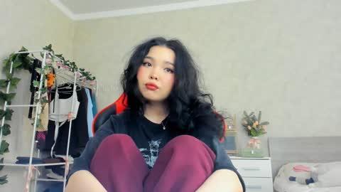 Snapshot of wastforu chatting on 01-23-25, 08:57 wastforu online show from 01-23-25, 08:57