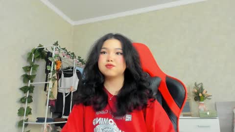 Snapshot of wastforu chatting on 02-02-25, 10:13 wastforu online show from 02-02-25, 10:13