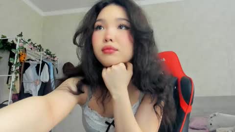 Snapshot of wastforu chatting on 02-26-25, 09:21 wastforu online show from 02-26-25, 09:21