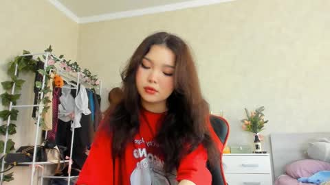 Snapshot of wastforu chatting on 03-05-25, 11:06 wastforu online show from 03-05-25, 11:06