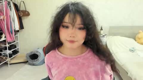 Snapshot of wastforu chatting on 12-22-25, 09:06 wastforu online show from 12-22-25, 09:06