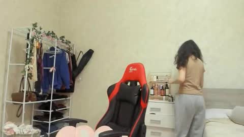 Snapshot of wastforu chatting on 02-25-26, 11:53 wastforu online show from 02-25-26, 11:53