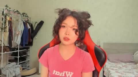 Snapshot of wastforu chatting on 03-04-26, 11:16 wastforu online show from 03-04-26, 11:16