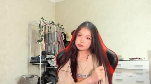 Snapshot of wastforu chatting on 03-24-26, 09:36 wastforu online show from 03-24-26, 09:36