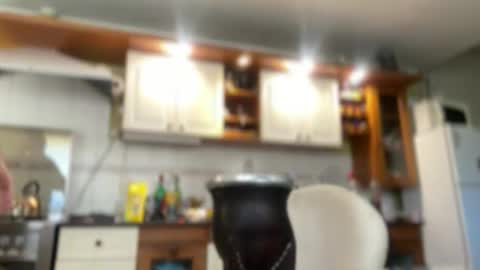 wearetwo online show from 10-07-25, 03:20