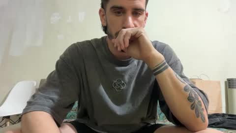 wearetwo online show from 10-19-25, 12:22