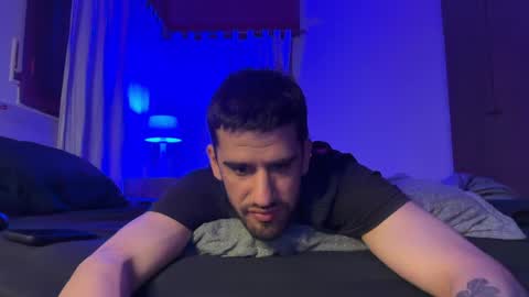 wearetwo online show from 10-21-25, 03:07