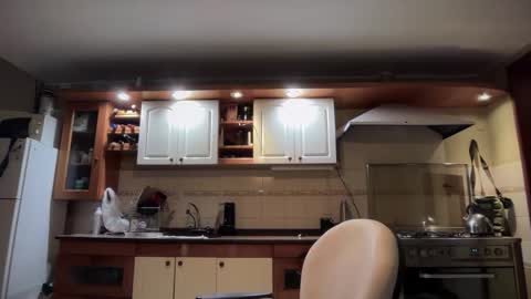 wearetwo online show from 11-27-25, 04:25