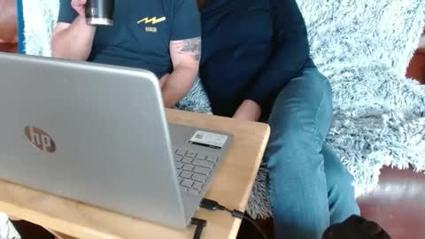 Hereforfun online show from 12-28-24, 09:40