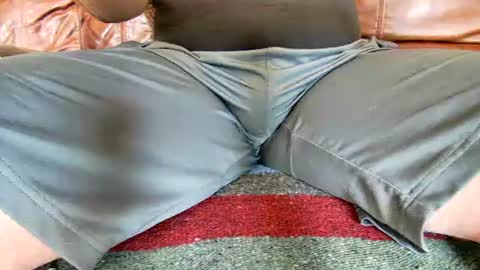 Hereforfun online show from 01-18-26, 06:34