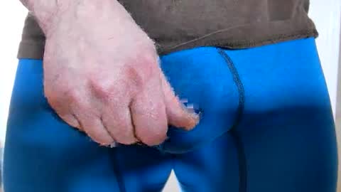 Hereforfun online show from 02-21-26, 04:52