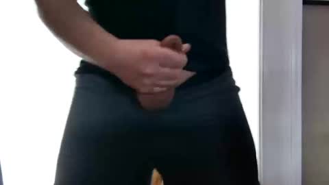 Hereforfun online show from 03-01-26, 02:52