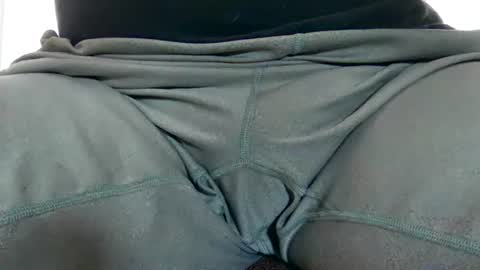 Hereforfun online show from 03-23-26, 11:42