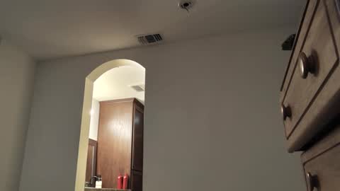 Daddy online show from 01-21-25, 09:04