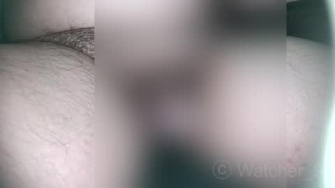 classified online show from 11-30-25, 10:14