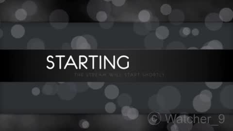 classified online show from 01-14-26, 11:20