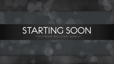 classified online show from 04-26-26, 09:12