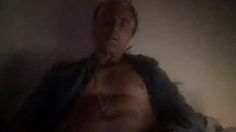 Snapshot of watchinggold chatting on 02-16-26, 12:01 watchinggold online show from 02-16-26, 12:01