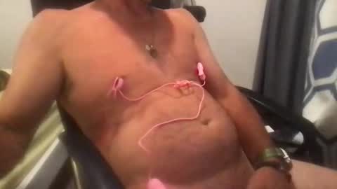 watchinggold online show from 02-20-26, 10:05