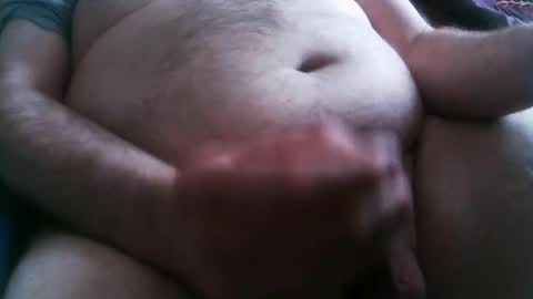 Snapshot of watchinginuk chatting on 01-01-25, 02:42 OldTimeStroker online show from 01-01-25, 02:42