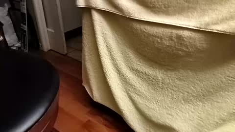 Watchm333 online show from 12-14-25, 08:09