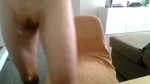 watchmecum2468 online show from 01-07-25, 03:24