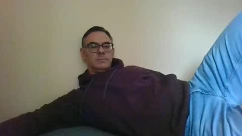 Snapshot of watchmecum78 chatting on 11-15-25, 12:13 watchmecum78 online show from 11-15-25, 12:13