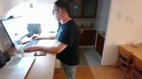 Snapshot of watchmecum78 chatting on 11-17-25, 10:54 watchmecum78 online show from 11-17-25, 10:54