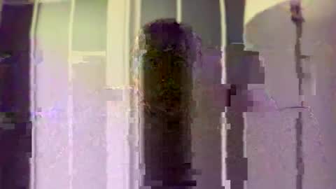 Snapshot of watchmecumforyou___ chatting on 11-23-25, 10:53 watchmecumforyou___ online show from 11-23-25, 10:53