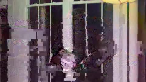 Snapshot of watchmecumforyou___ chatting on 11-27-25, 04:03 watchmecumforyou___ online show from 11-27-25, 04:03