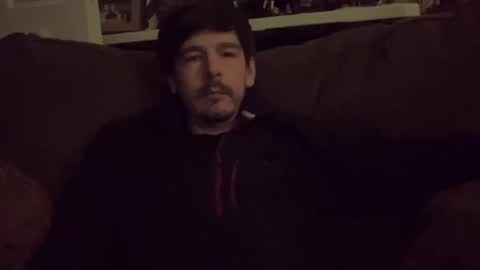 watchmecumforyou___ online show from 03-12-26, 11:44