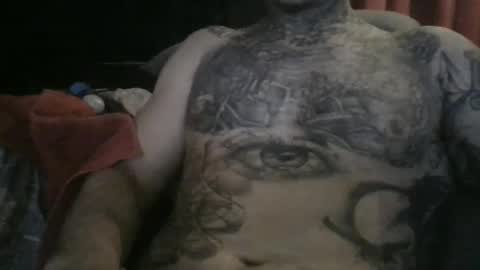 watchmeplay1331 online show from 02-15-25, 03:42