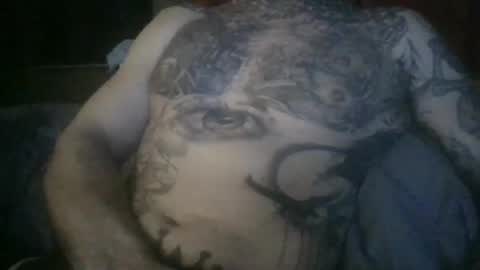 watchmeplay1331 online show from 03-01-25, 02:48